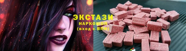 гидра Верхний Тагил
