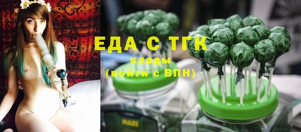 гидра Верхний Тагил