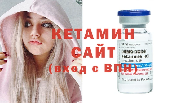 гидра Верхний Тагил